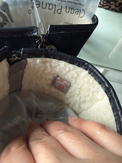 Product image 10 of 10