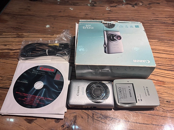 Product image 7 of 7