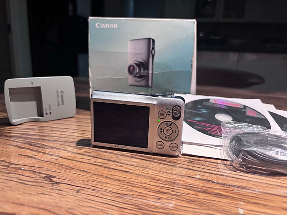 Product image 2 of 7