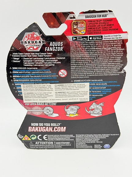 Product image 5 of 8