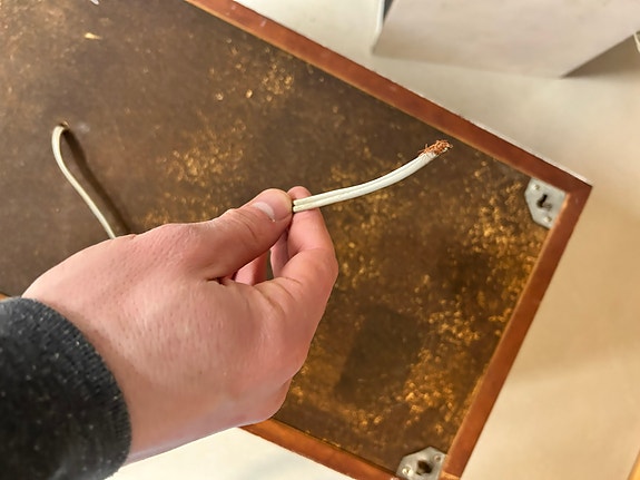 Product image 9 of 9