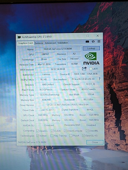 Product image 5 of 9