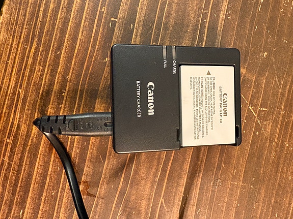 Product image 7 of 10