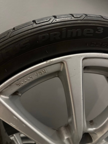 Product image 5 of 9