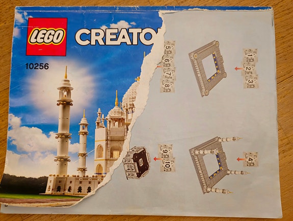 Product image 4 of 4