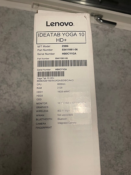 Product image 8 of 8