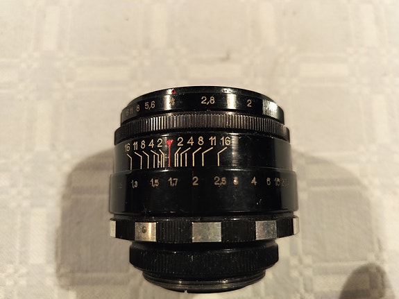 Product image 3 of 7