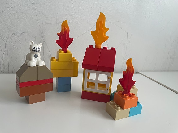 Product image 8 of 10