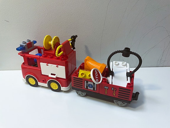 Product image 4 of 10