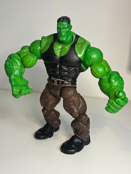 Product image 7 of 10