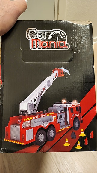 Product image 6 of 8