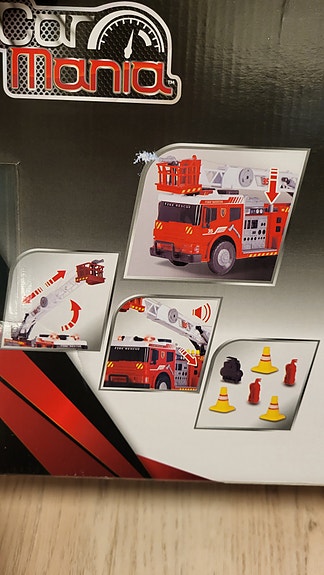 Product image 5 of 8