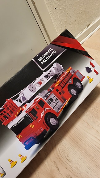 Product image 2 of 8