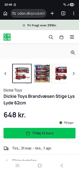 Product image 3 of 8