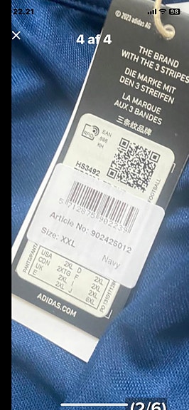 Product image 2 of 4