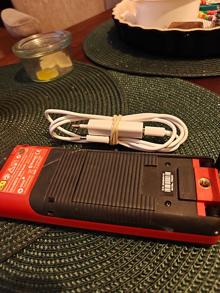 Product image 2 of 6