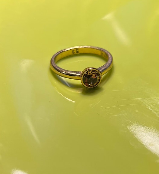 Product image 14 of 15
