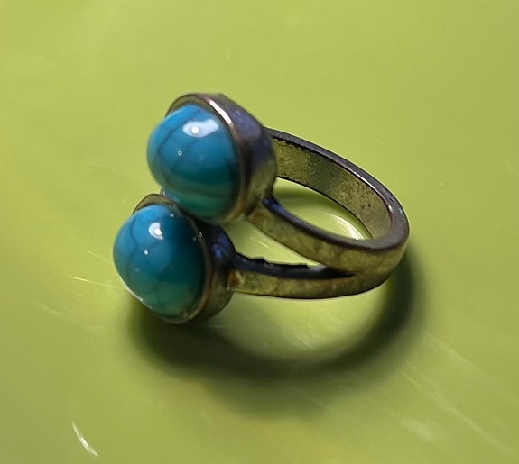 Product image 11 of 15