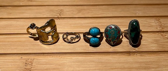 Product image 3 of 10