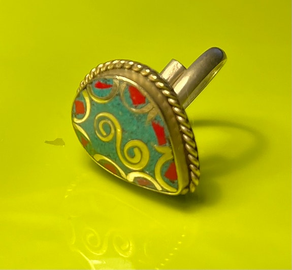 Product image 12 of 15