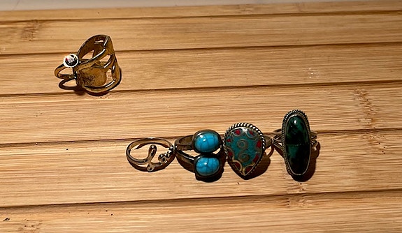 Product image 5 of 10