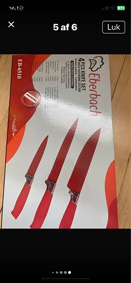 Product image 4 of 5