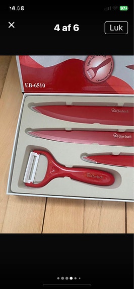 Product image 2 of 5