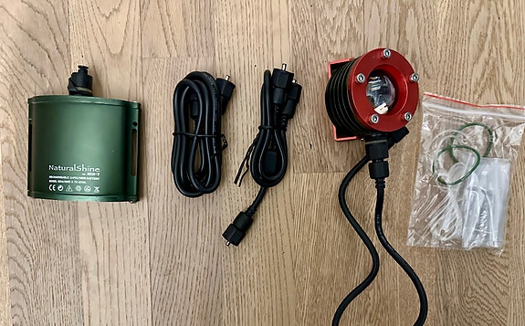 Product image 3 of 6