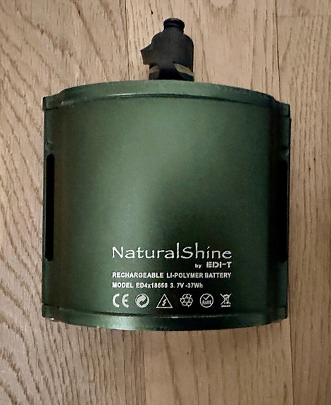 Product image 4 of 6