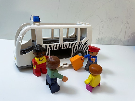 Product image 10 of 10