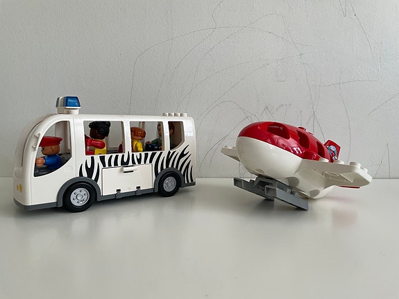 Product image 9 of 10