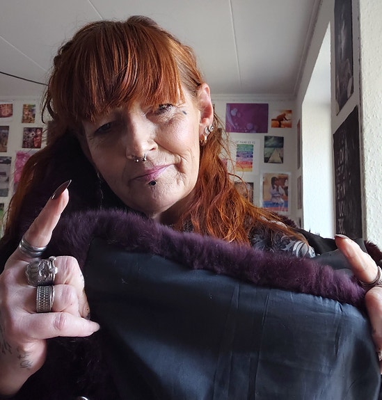 Product image 5 of 10