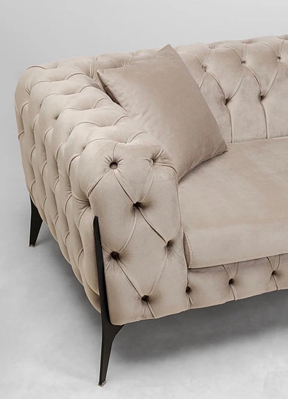 Product image 13 of 13