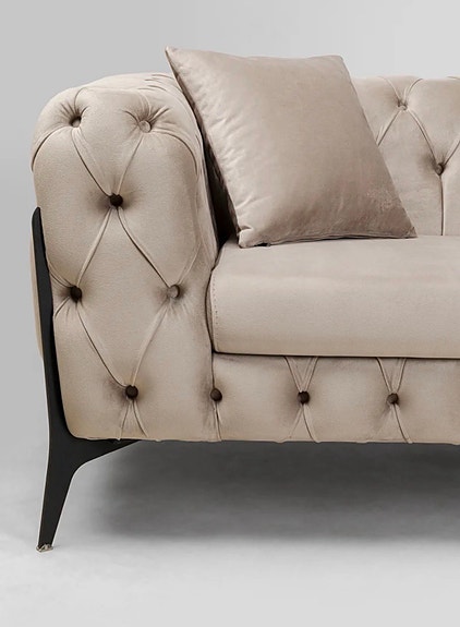 Product image 12 of 13