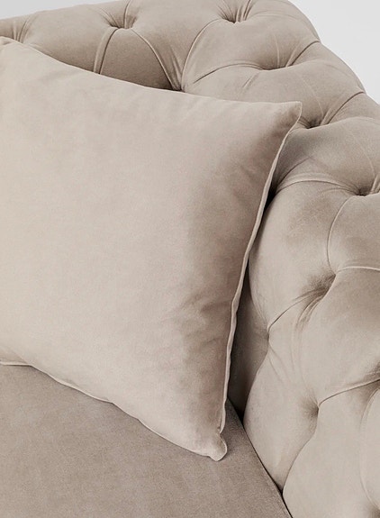 Product image 11 of 13
