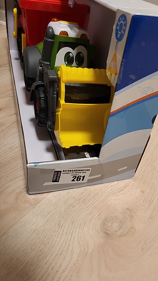 Product image 3 of 8