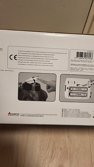 Product image 8 of 8