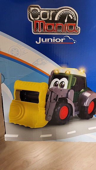 Product image 4 of 8