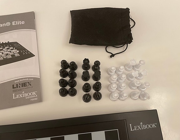 Product image 4 of 5