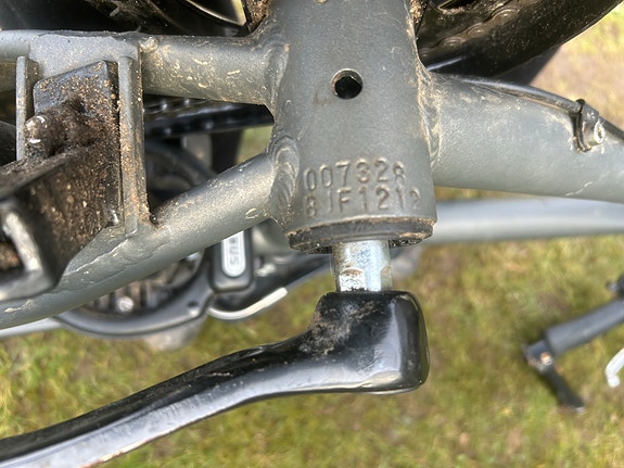 Product image 3 of 10