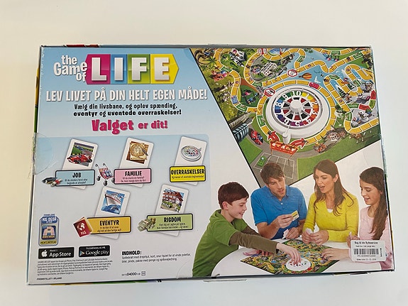 Product image 6 of 6