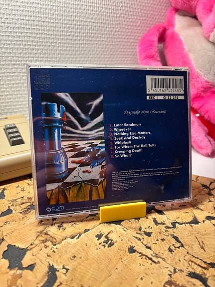 Product image 2 of 3