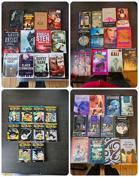 Product image 5 of 9