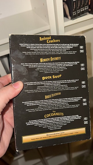 Product image 3 of 4