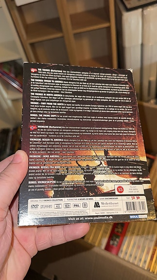 Product image 2 of 5