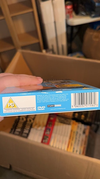 Product image 3 of 5