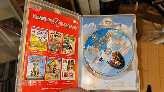 Product image 9 of 9