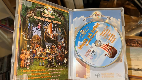 Product image 8 of 9