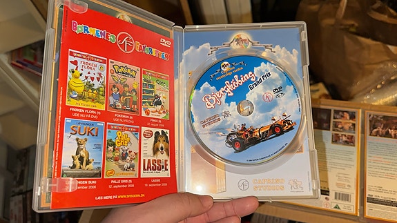 Product image 6 of 9