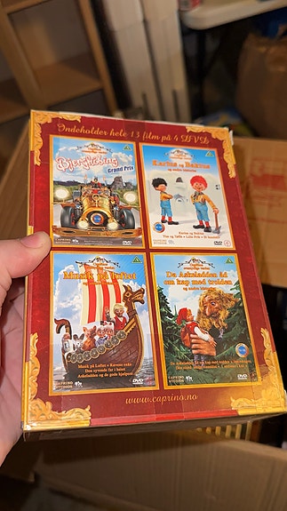 Product image 2 of 9